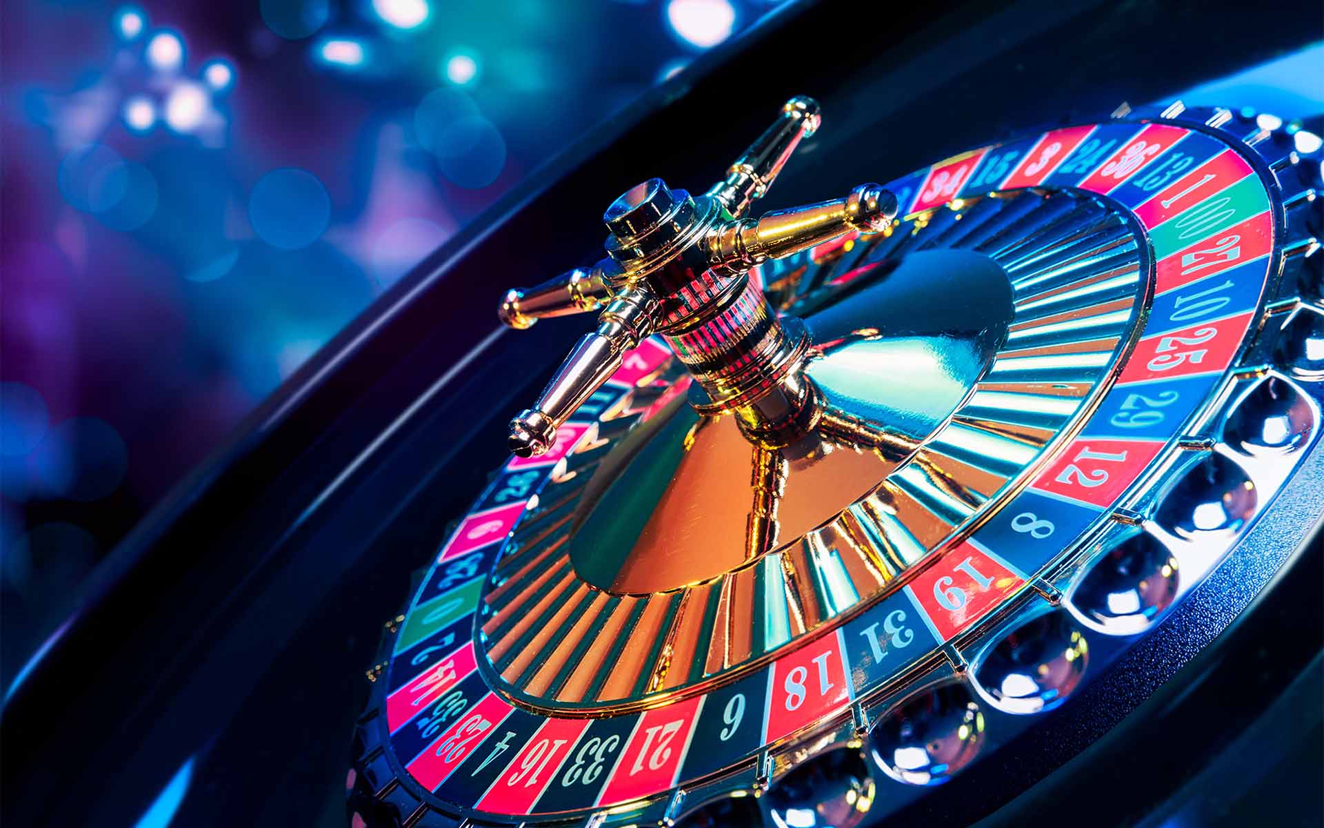 Casino Stresini Atıp Keyfe Vurmak: Zihinsel Sağlığınızı Koruma Rehberi