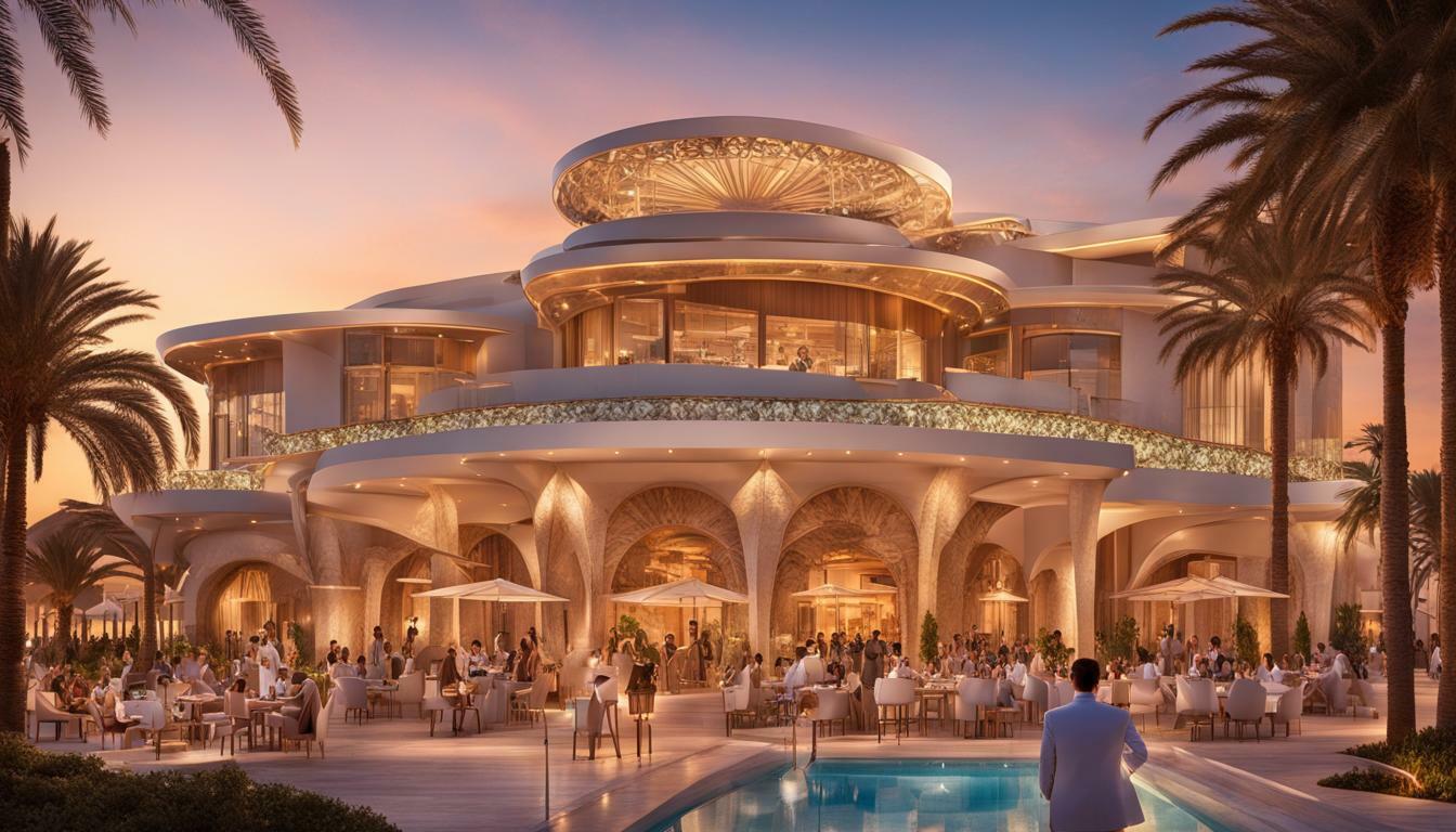 Casino oyunları ve hava durumu