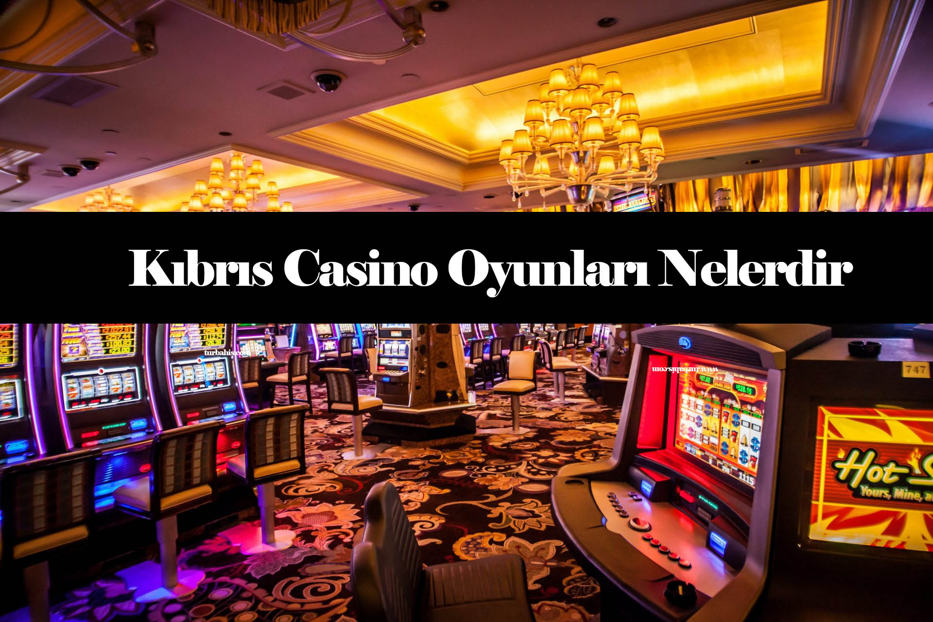 Poker Masörlerinde Şans Oyunları: Bir Uzmanın Hikayesi