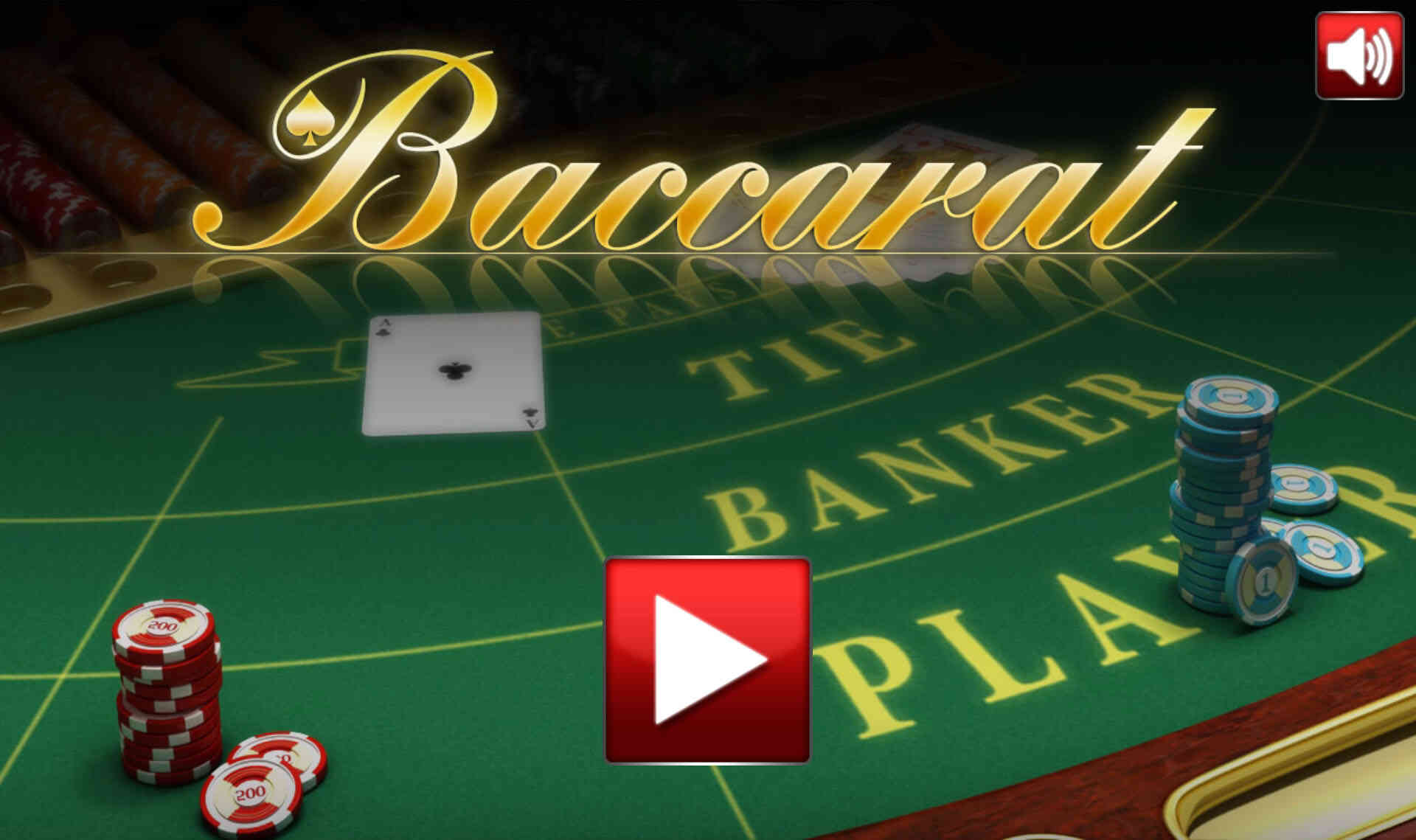 Pokerde Potanın Kilitlenmesini Nasıl Anlarsınız?
