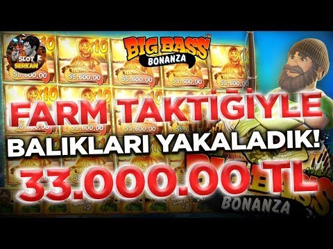 Strateji Kartları ile Kazanma Potansiyelinizi Artırın