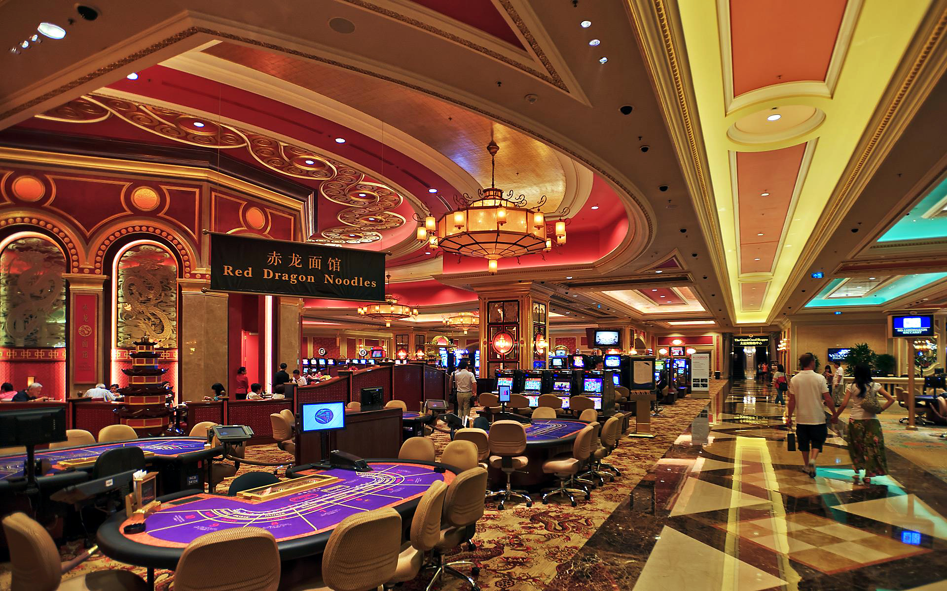 Casino Stresini Atıp Keyfe Vurmak: Zihinsel Sağlığınızı Koruma Rehberi