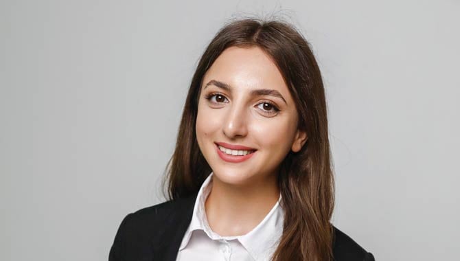 Slot Makinesi Stresi Azaltma: Uzman Tavsiyeleri